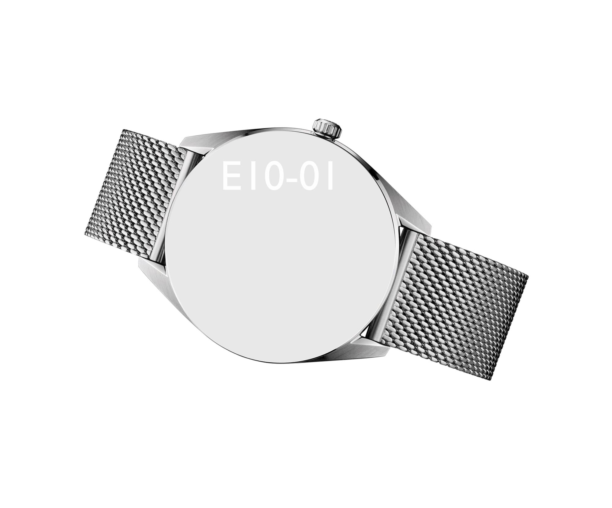 ELKA steel strap