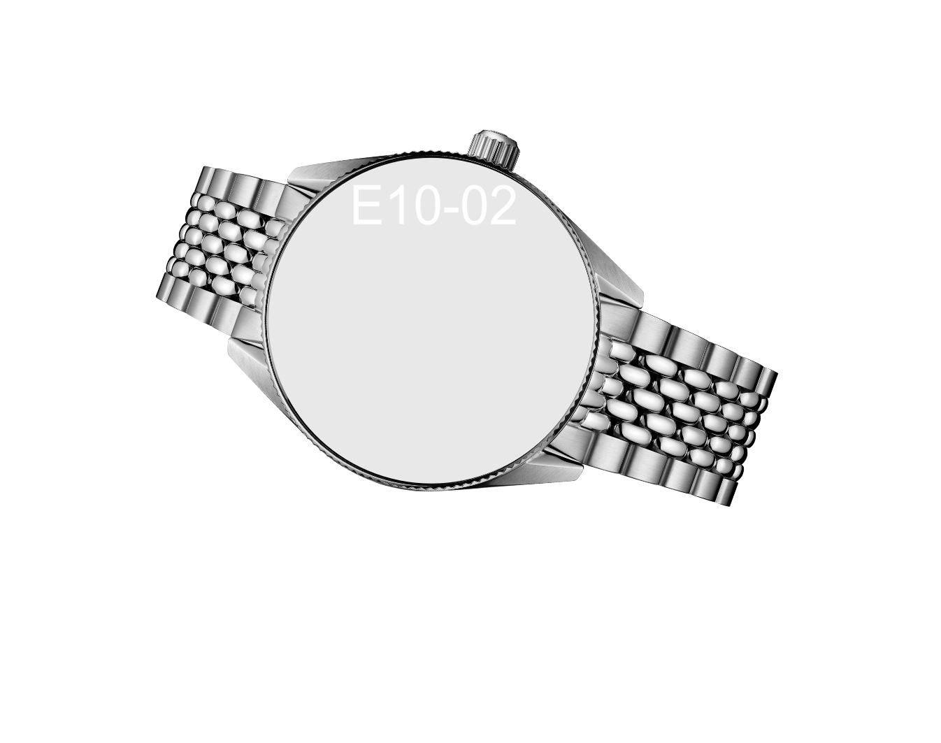 E10-02 Rice Grain Bracelet (for Arinis)
