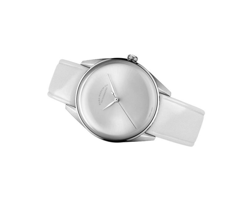 ELKA-MS04 — monochrome Shadow/Light edition