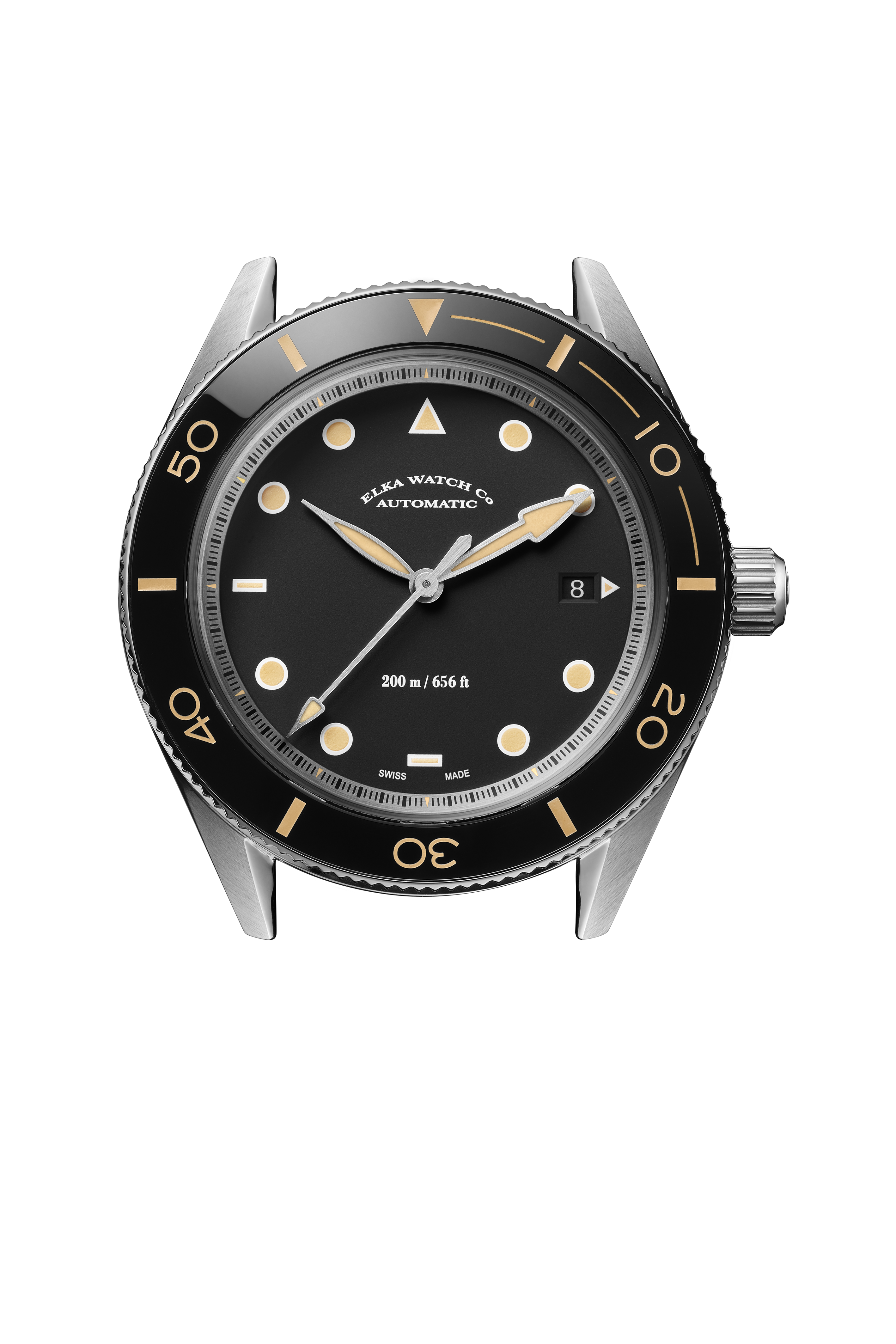 ELKA AF02