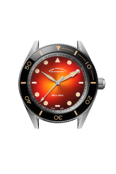 ELKA AF03