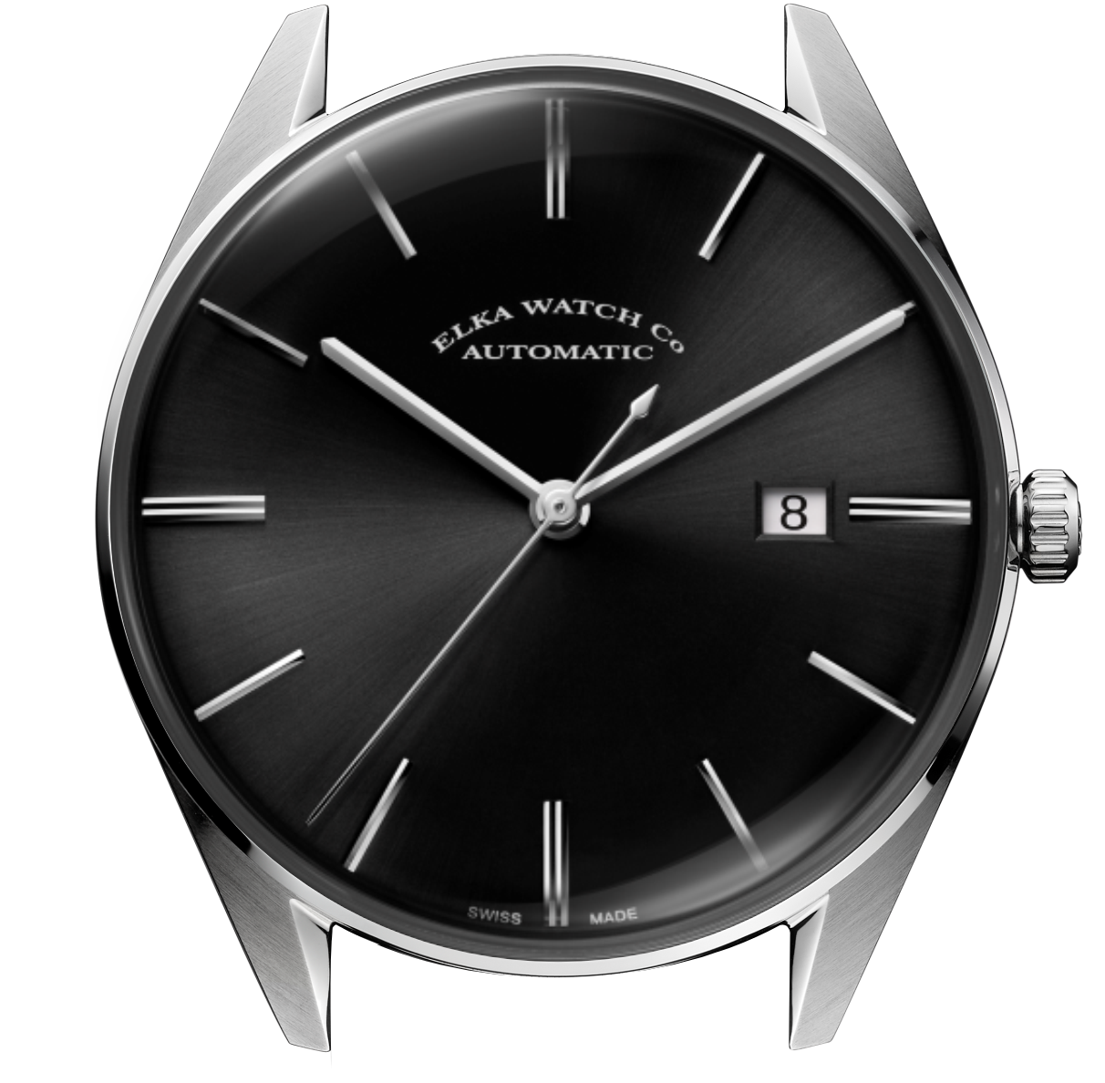 ELKA D04