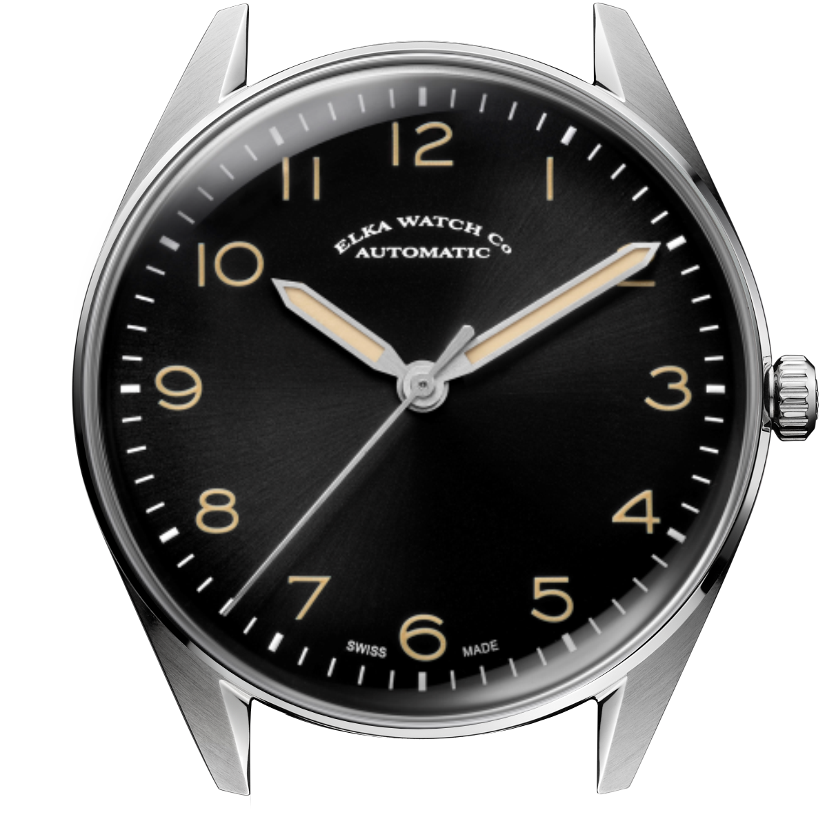 ELKA MN01