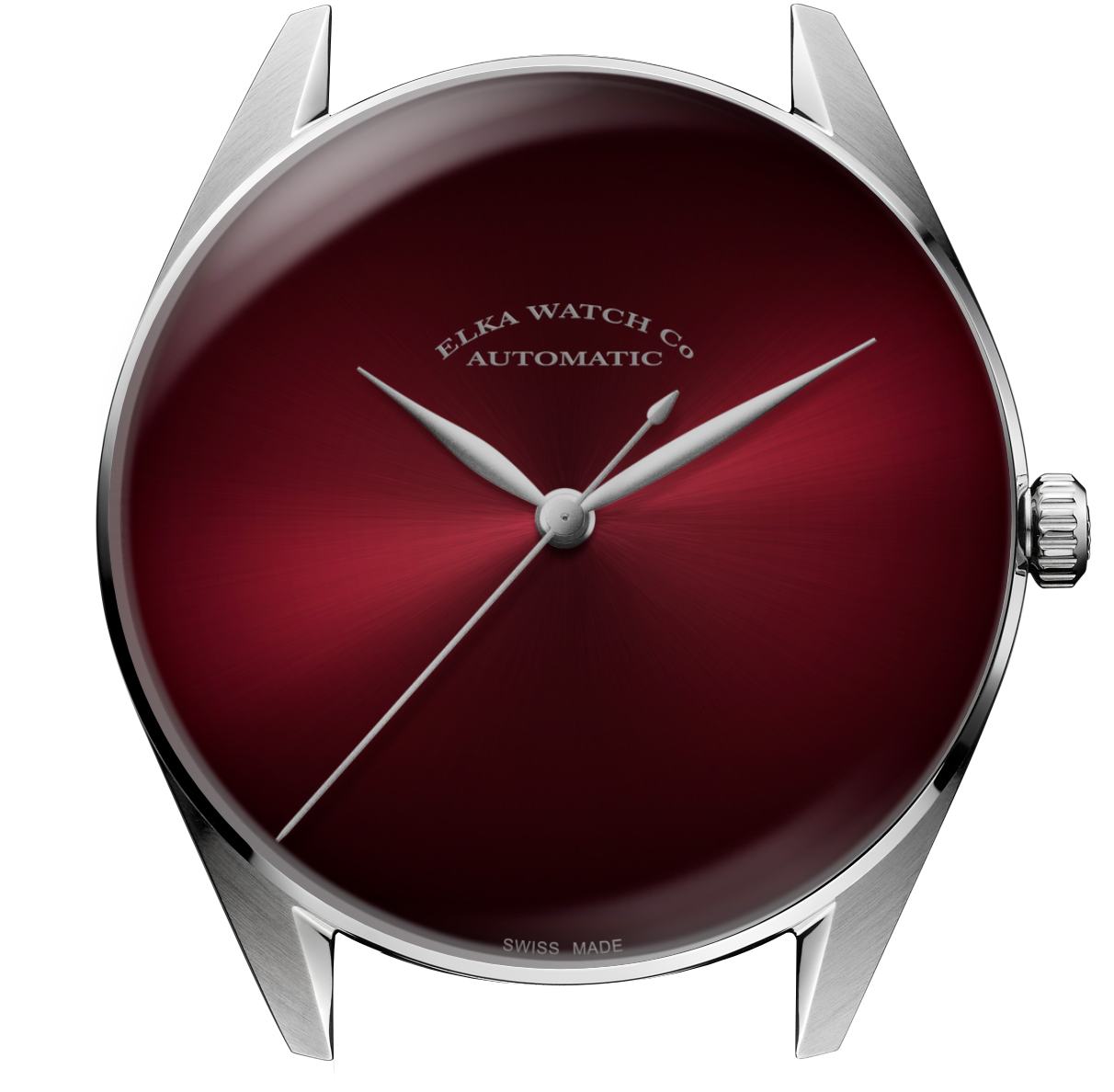 ELKA S02
