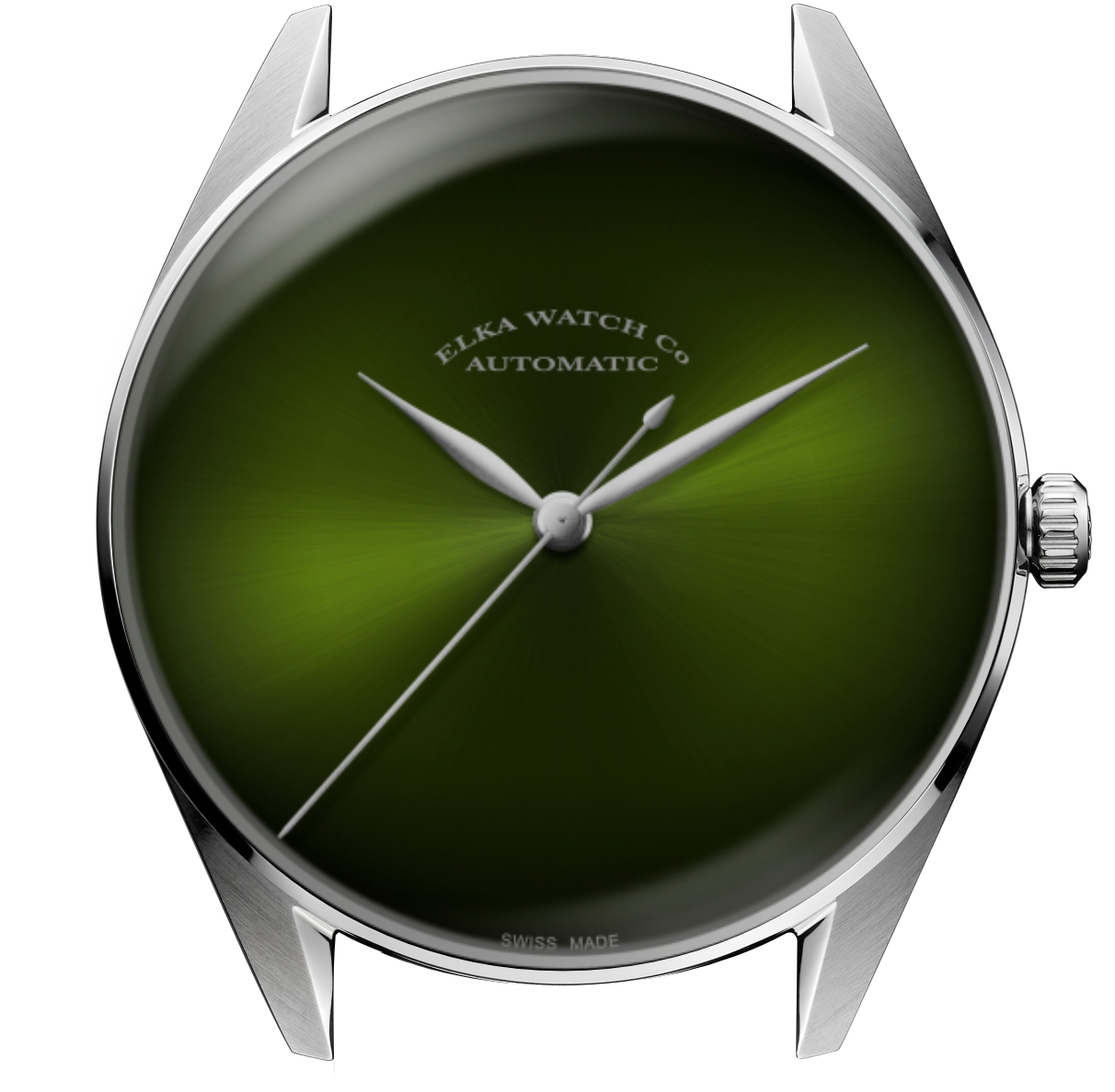 ELKA S05